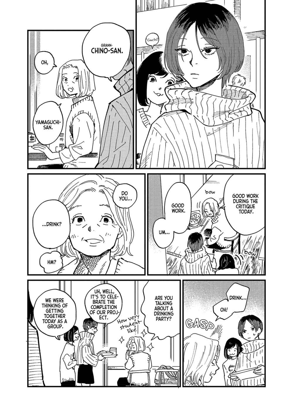 Chapter 6 - Page 10