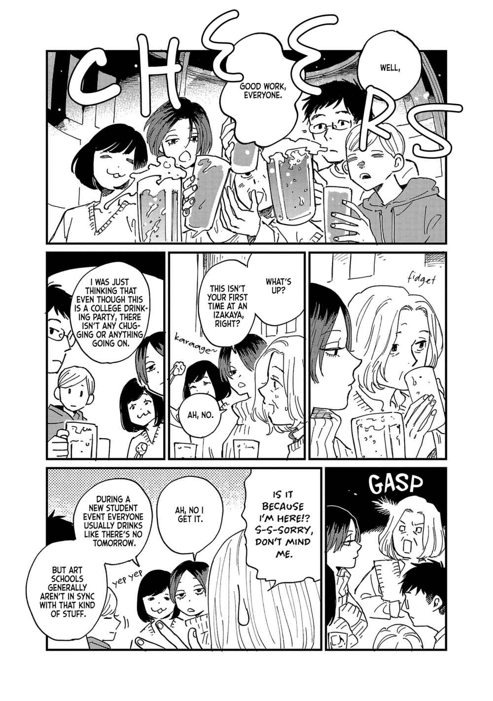 Chapter 6 - Page 12