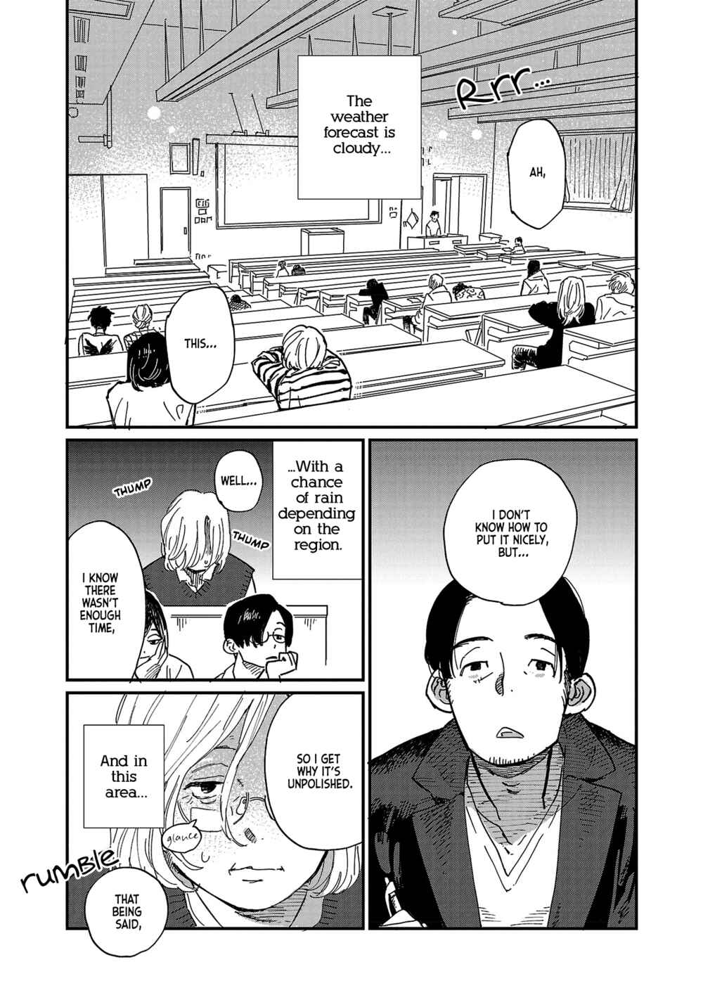 Chapter 6 - Page 2