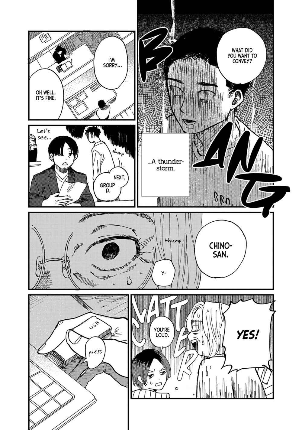 Chapter 6 - Page 3