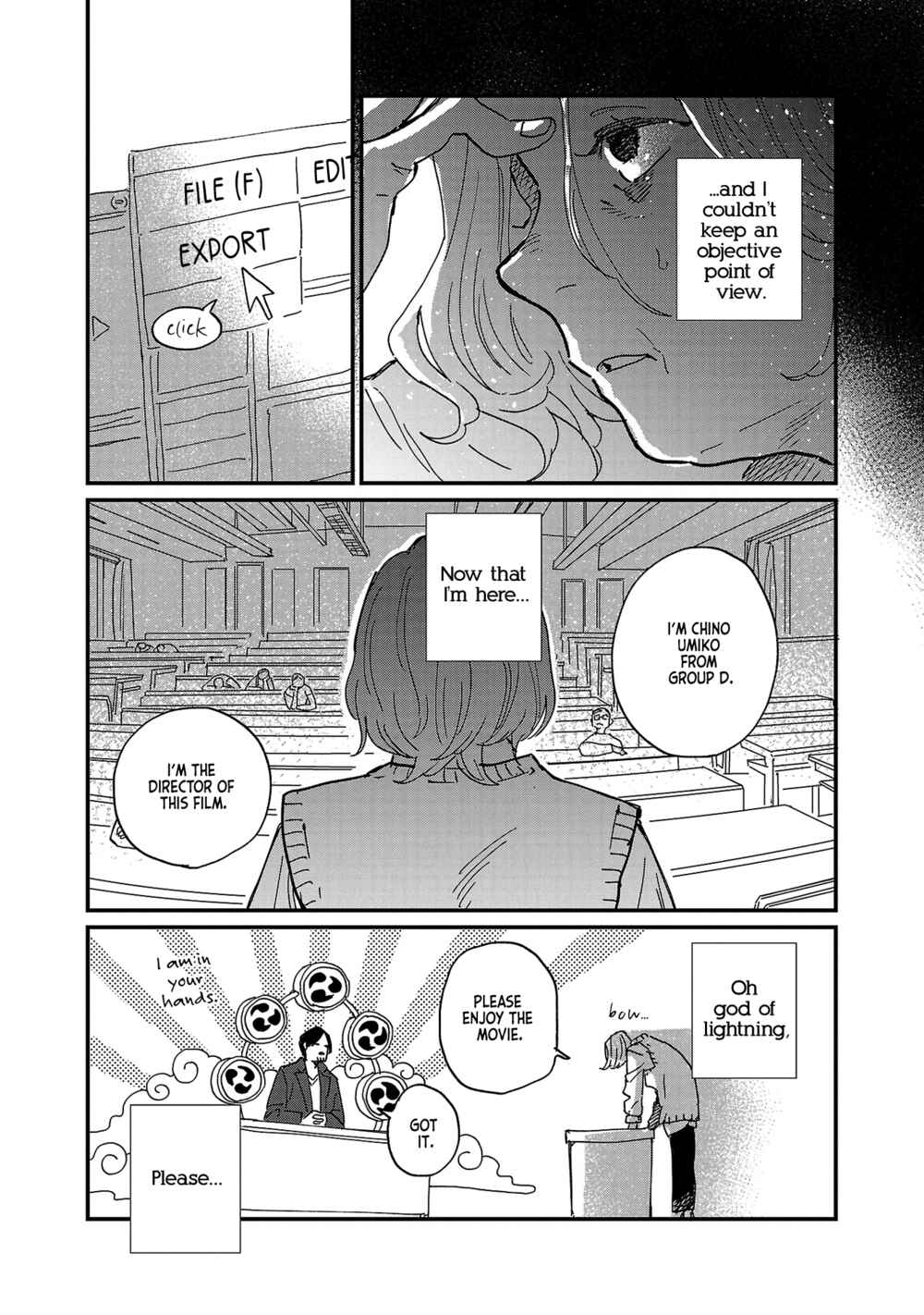 Chapter 6 - Page 5