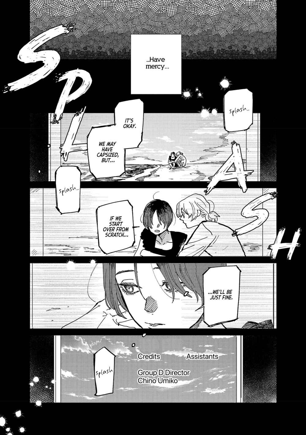 Chapter 6 - Page 6