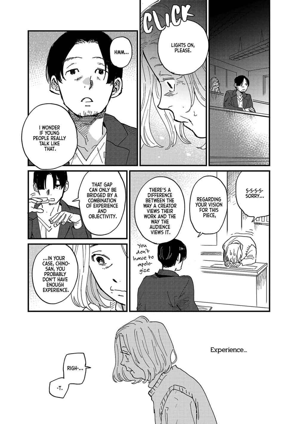Chapter 6 - Page 7