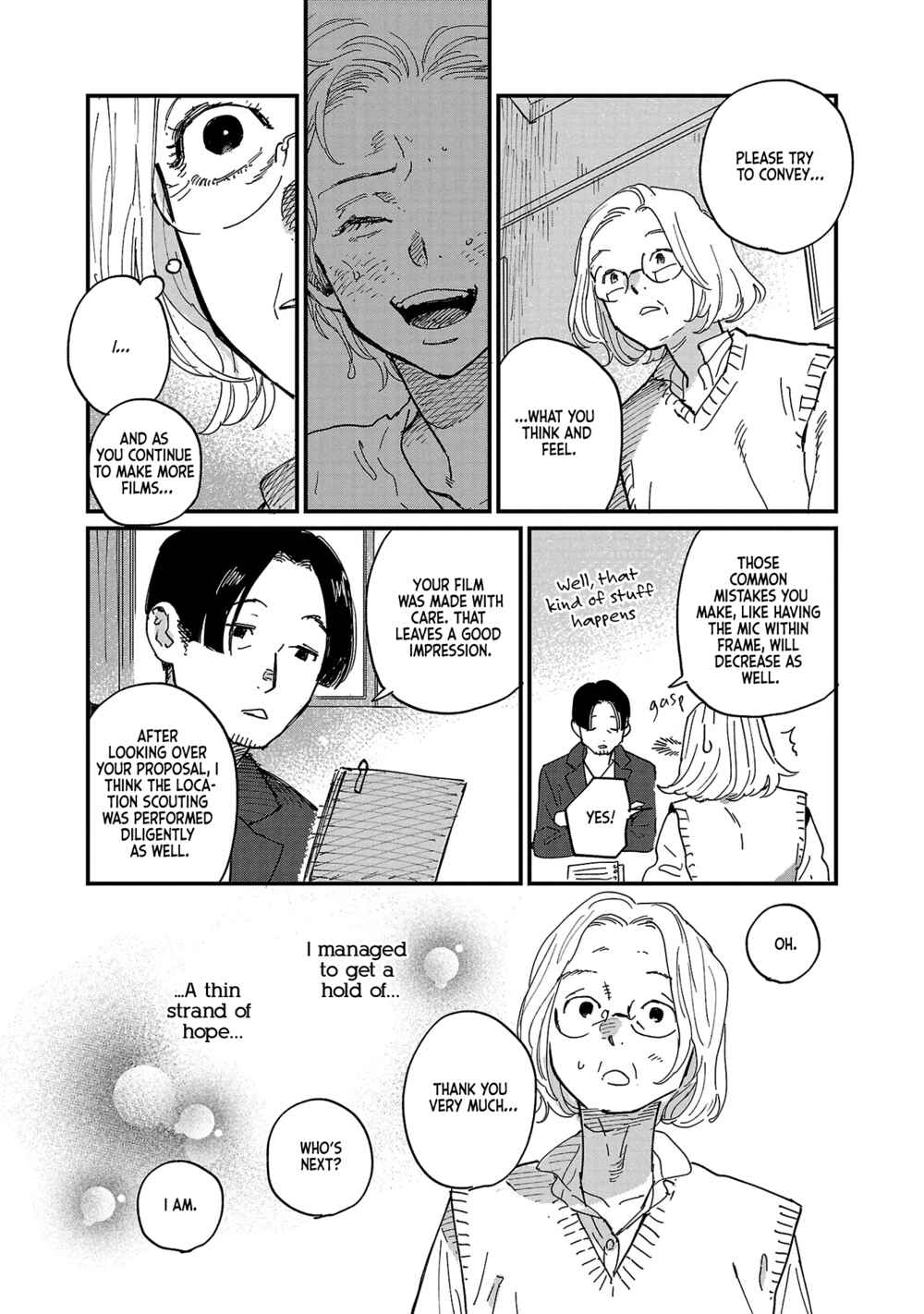 Chapter 6 - Page 8