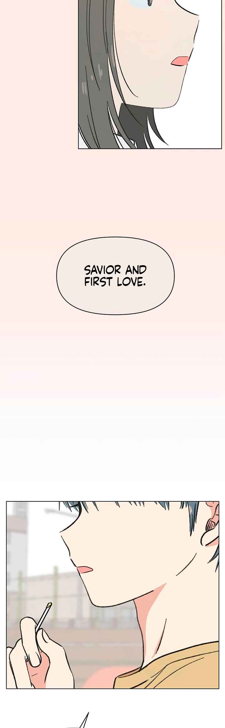 Chapter 28 - Page 13