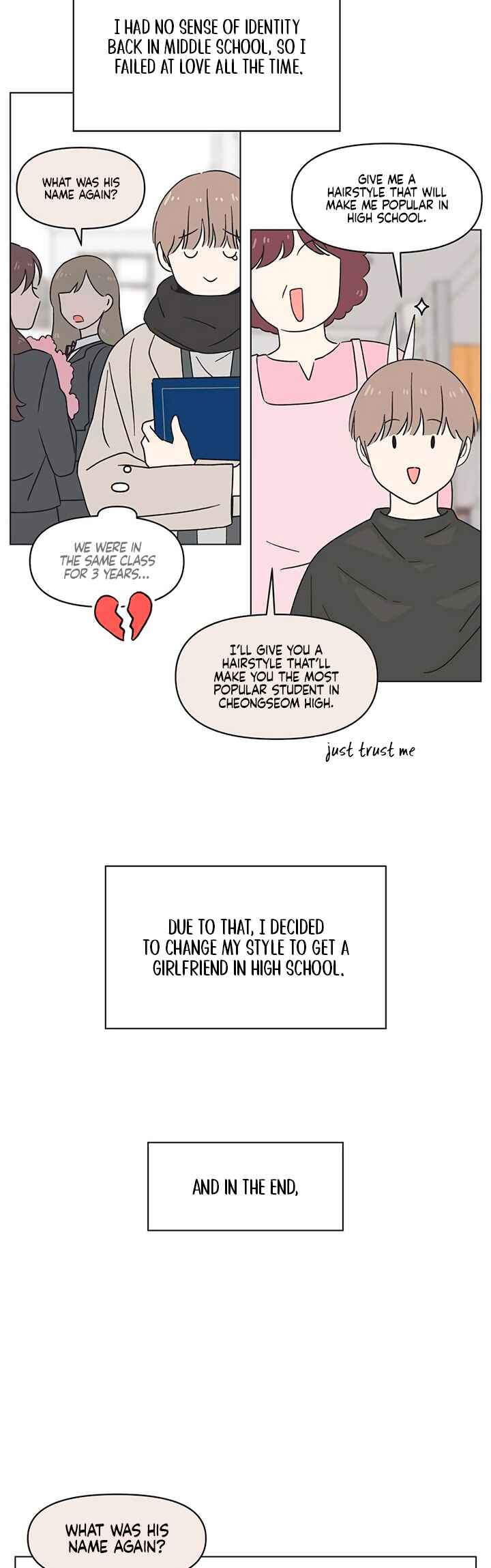 Chapter 28 - Page 2