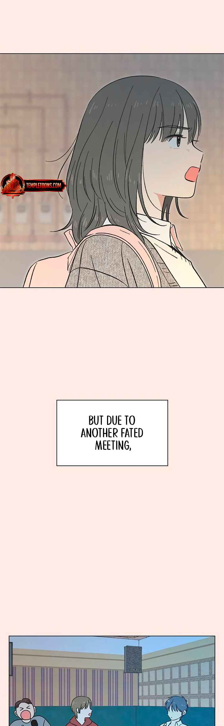 Chapter 28 - Page 25