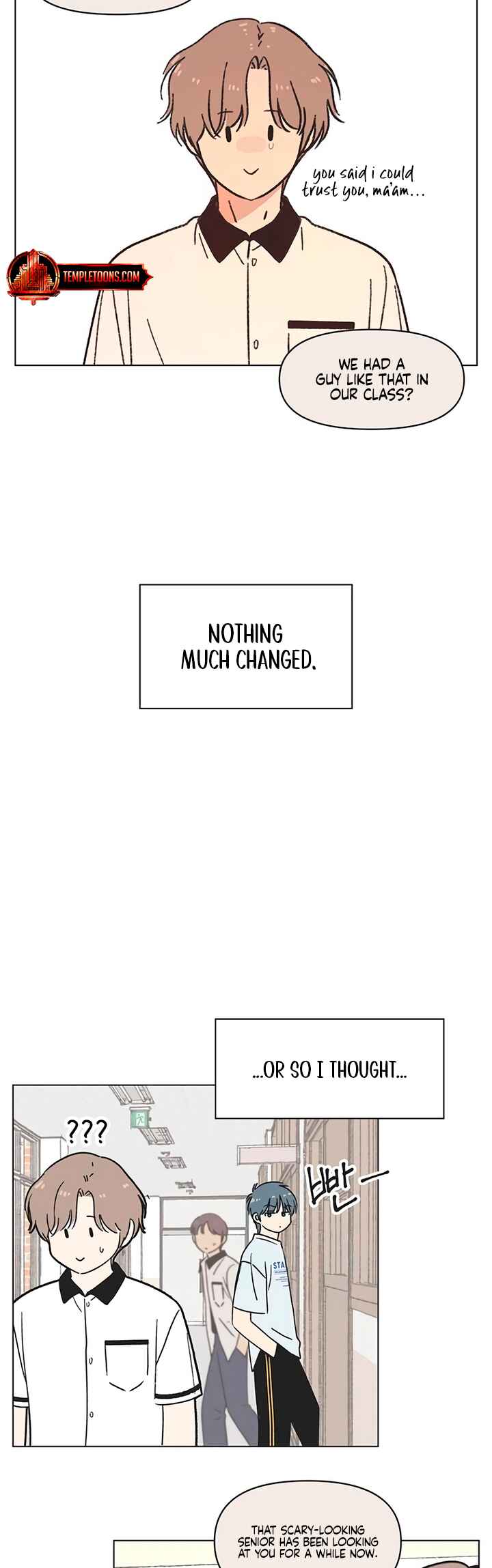 Chapter 28 - Page 3