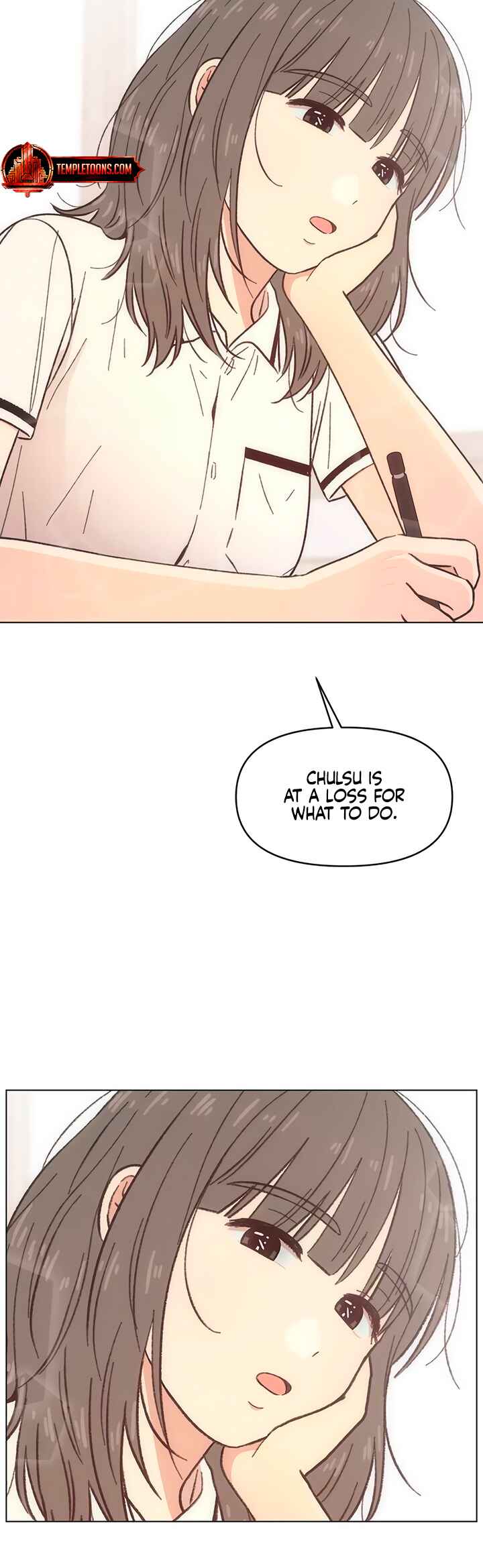 Chapter 28 - Page 31