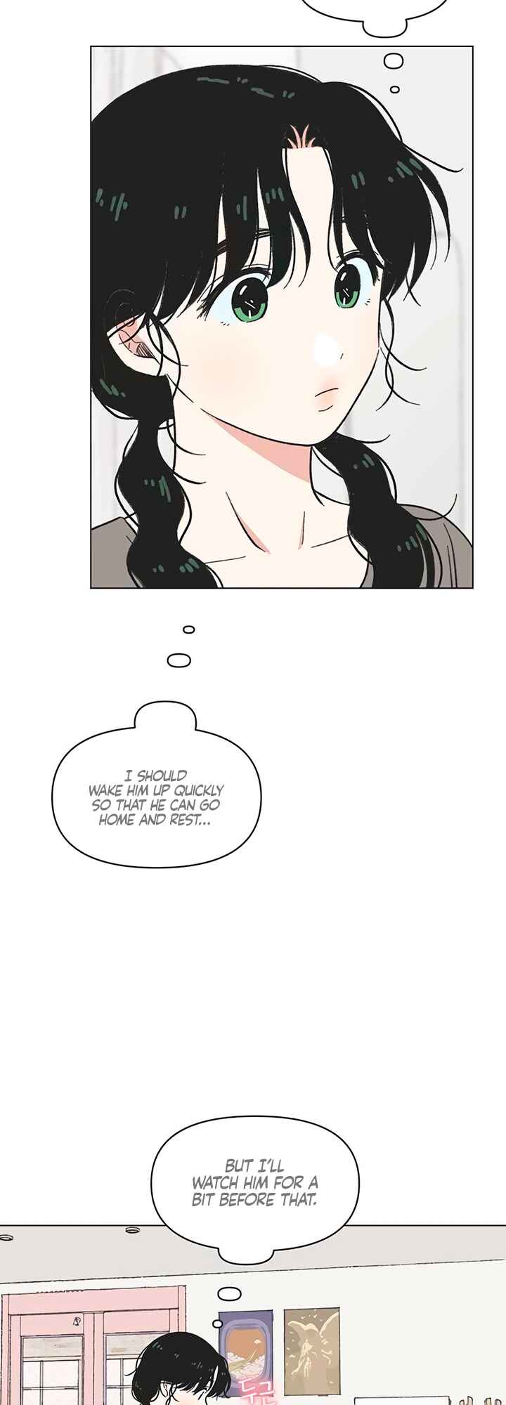 Chapter 28 - Page 35