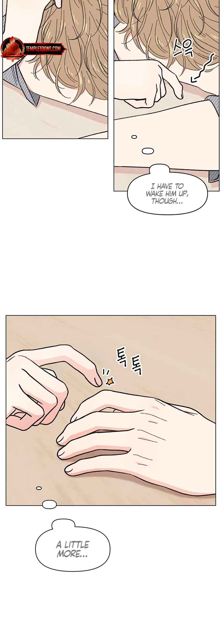 Chapter 28 - Page 40