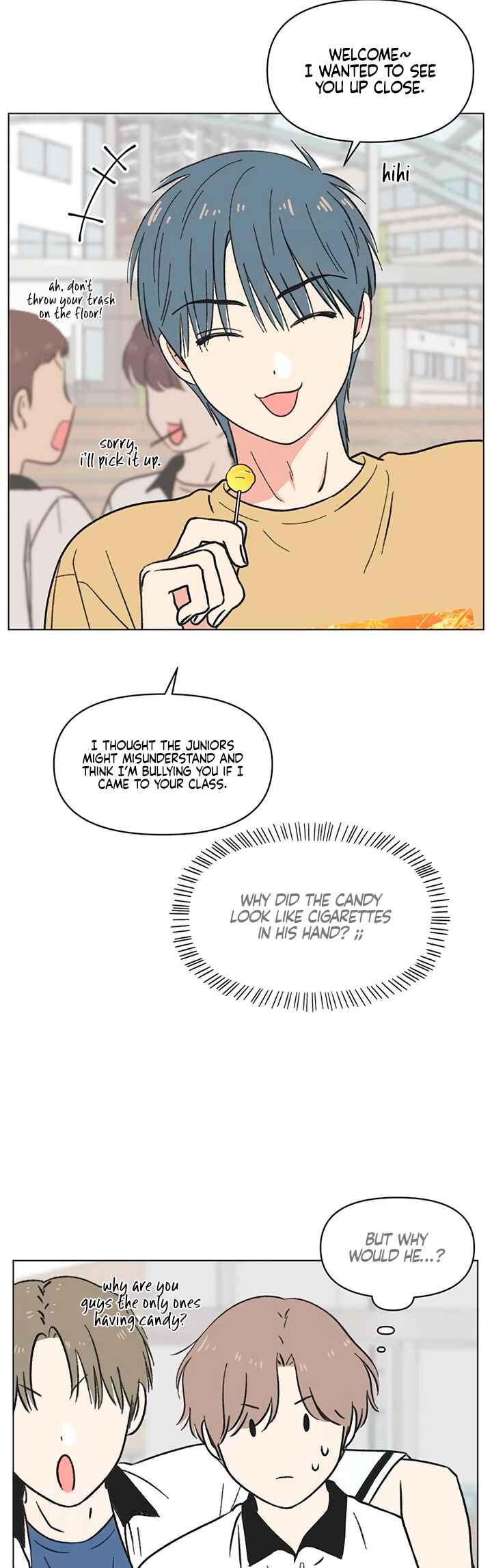Chapter 28 - Page 7