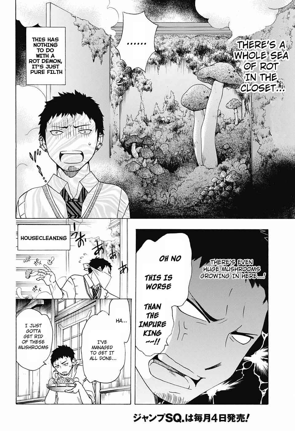 Chapter 48 - Page 4