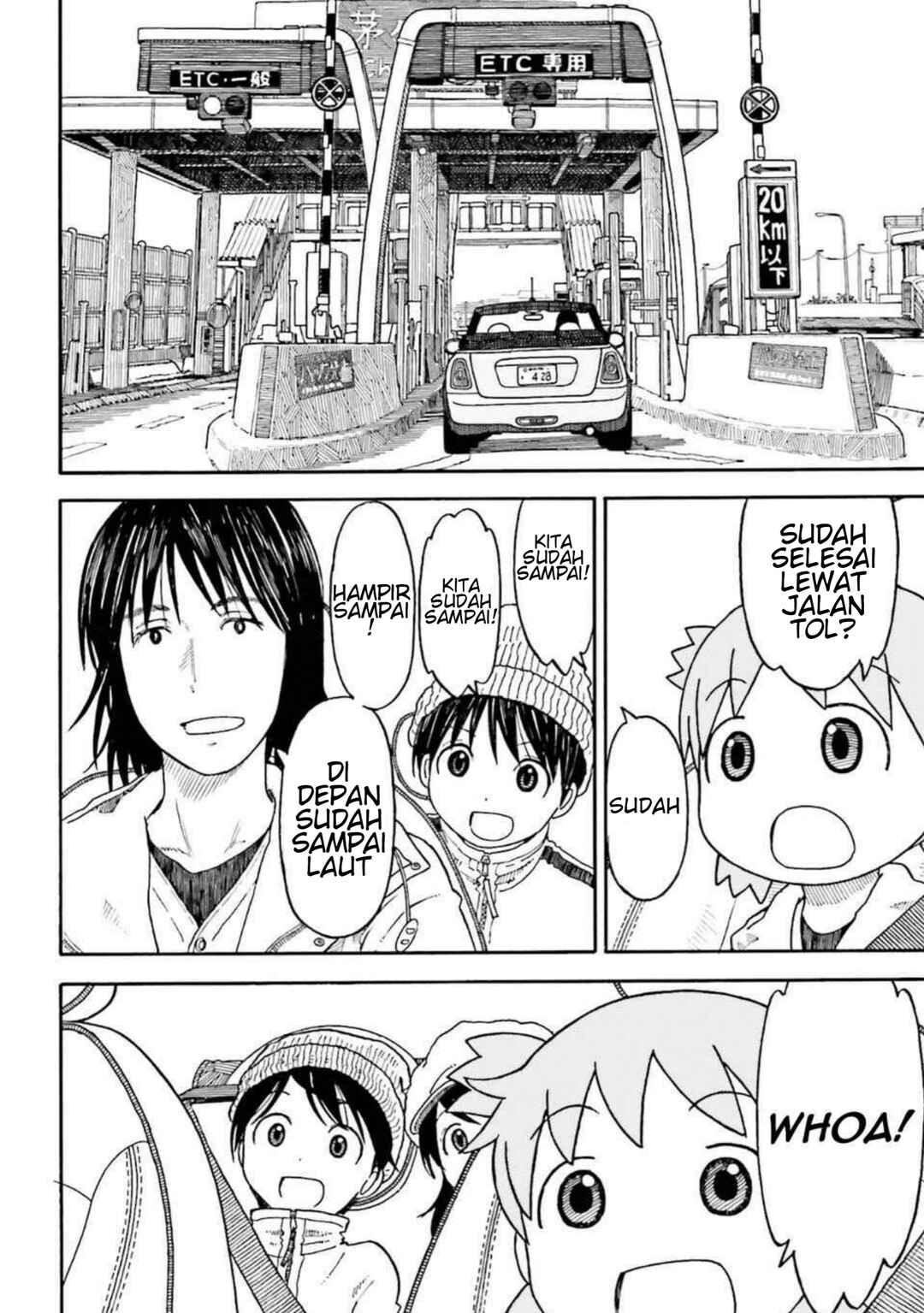 Chapter 100.1 - Page 16