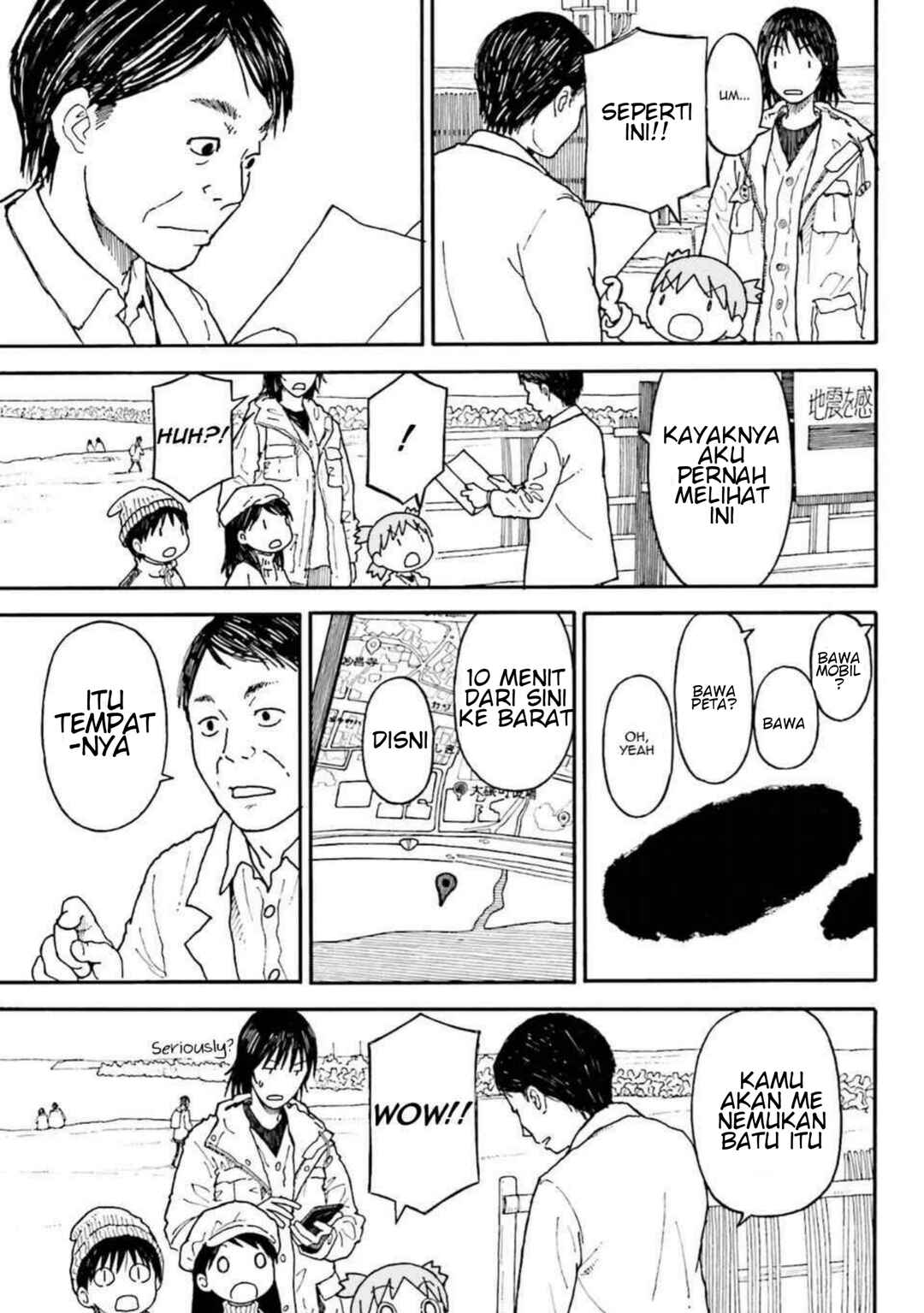 Chapter 100.1 - Page 23