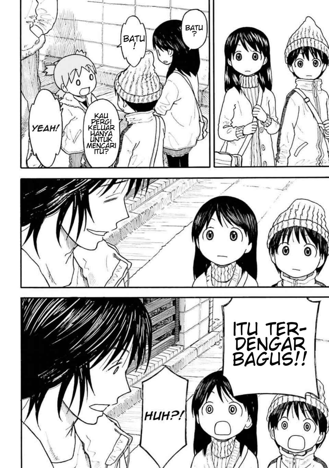 Chapter 100.1 - Page 4