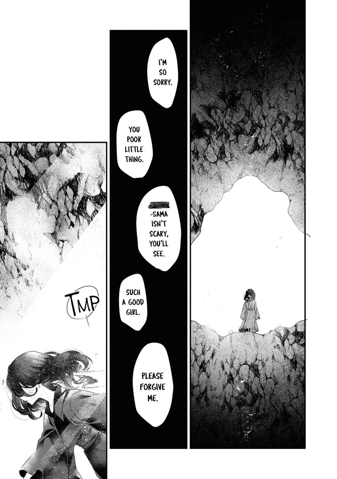 Chapter 50.5 - Page 3