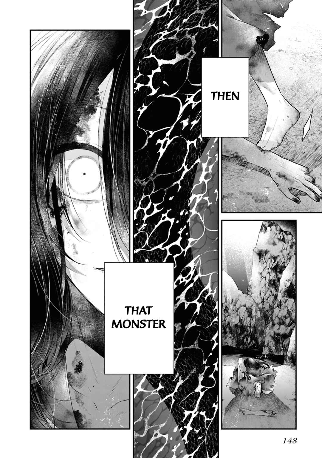 Chapter 50.5 - Page 6