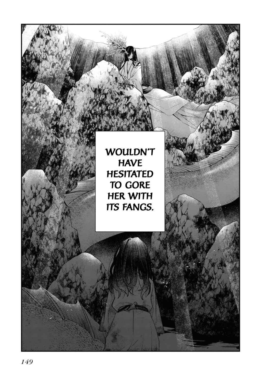 Chapter 50.5 - Page 7