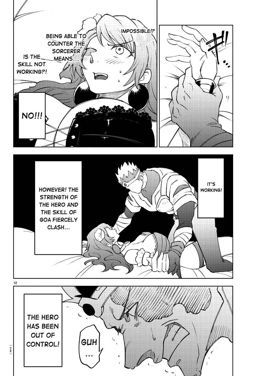 Chapter 3 - Page 12