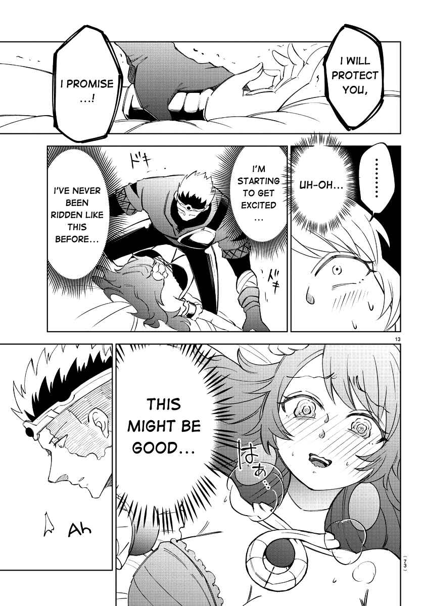 Chapter 3 - Page 13