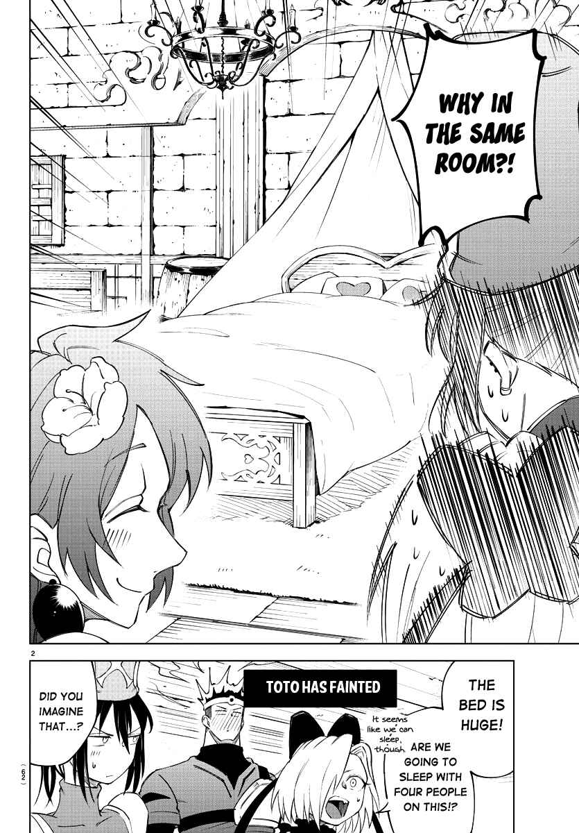 Chapter 3 - Page 3