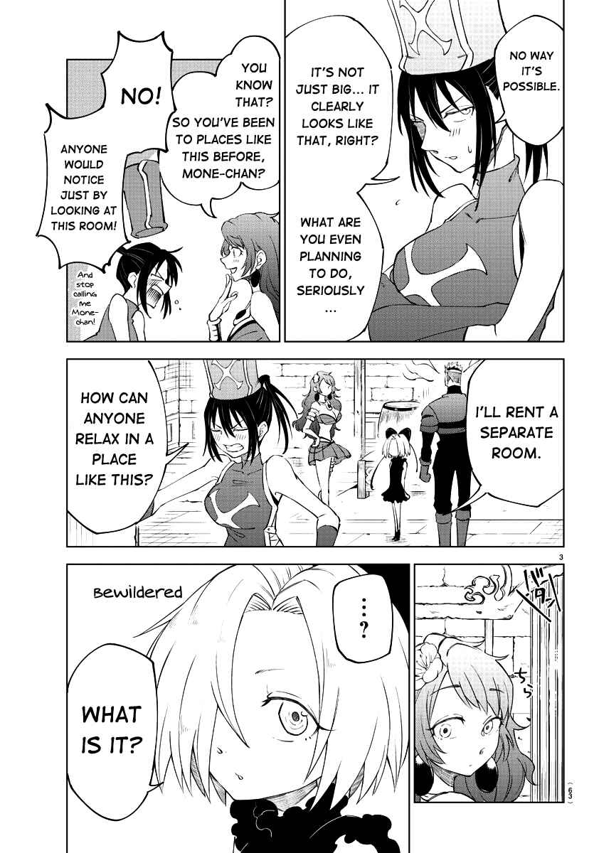 Chapter 3 - Page 4
