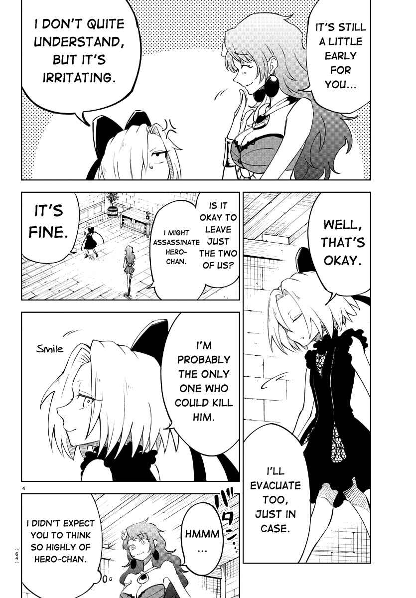 Chapter 3 - Page 5