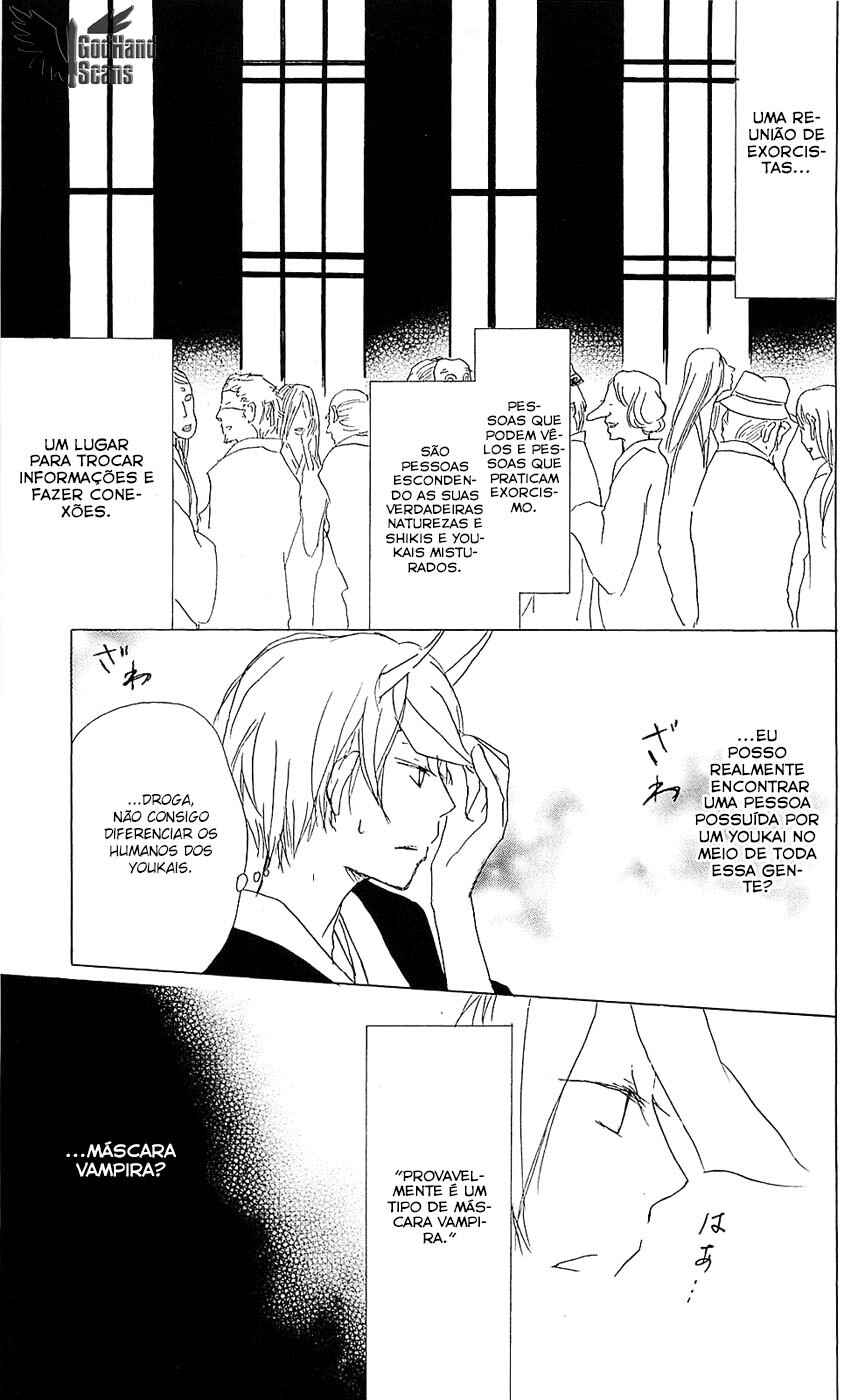 Chapter 54 - Page 6