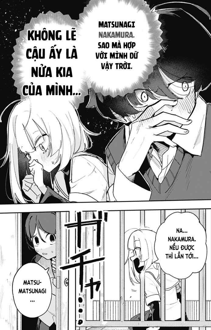 Chapter ? - Page 19