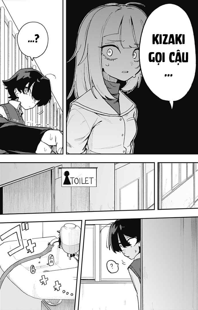 Chapter ? - Page 20