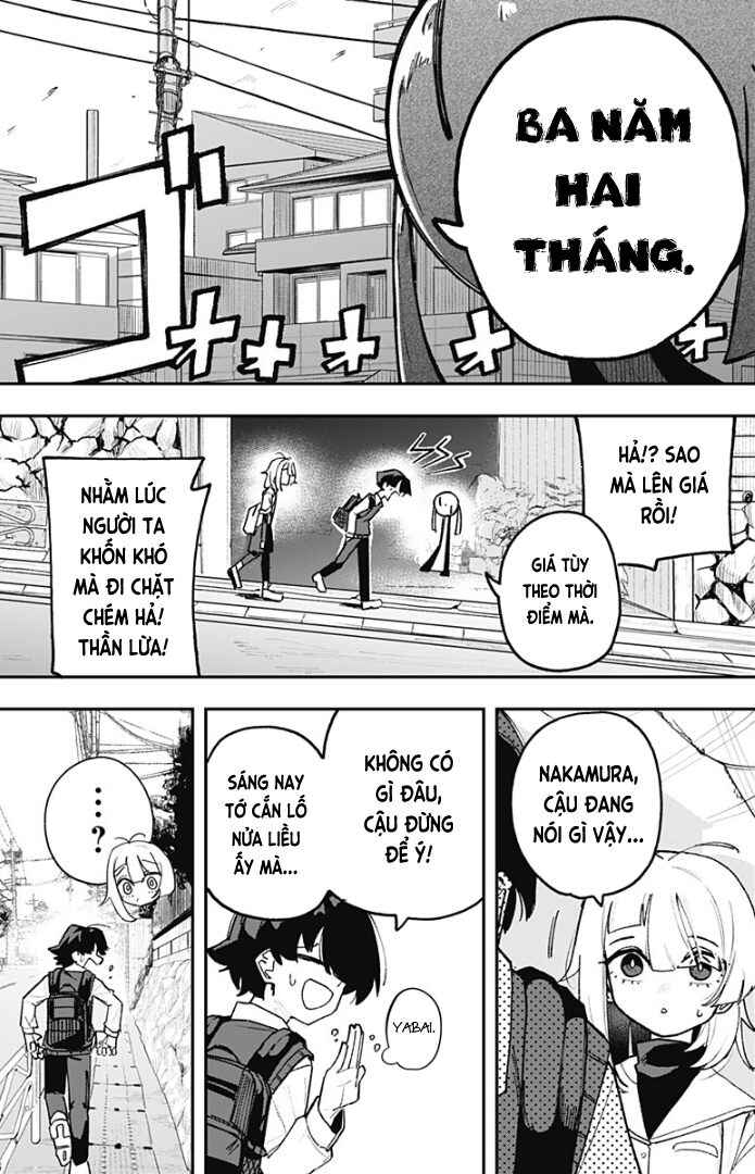 Chapter ? - Page 27