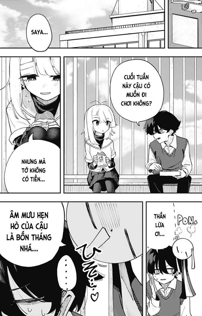 Chapter ? - Page 36