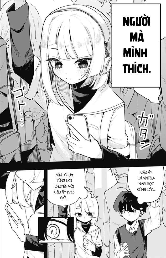 Chapter ? - Page 4