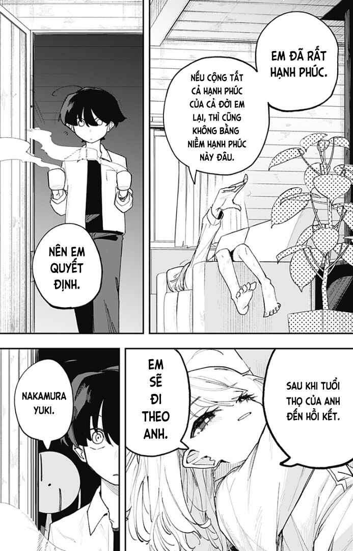 Chapter ? - Page 61