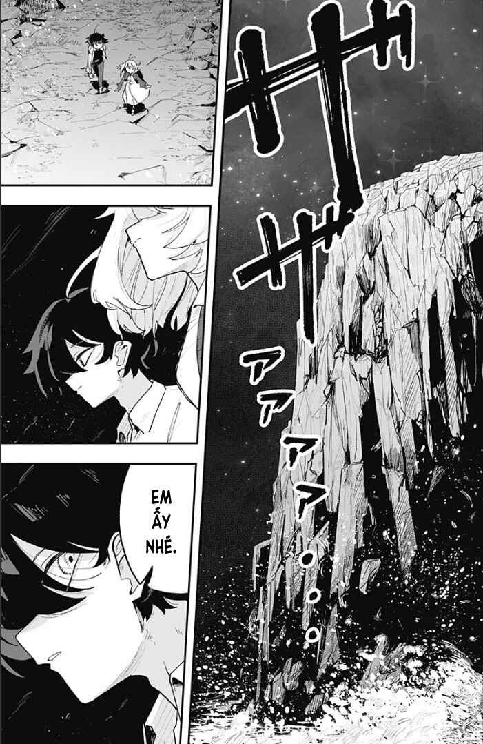 Chapter ? - Page 63