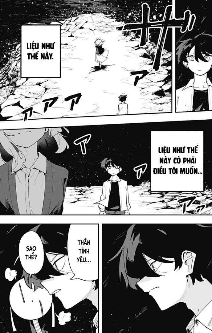Chapter ? - Page 65