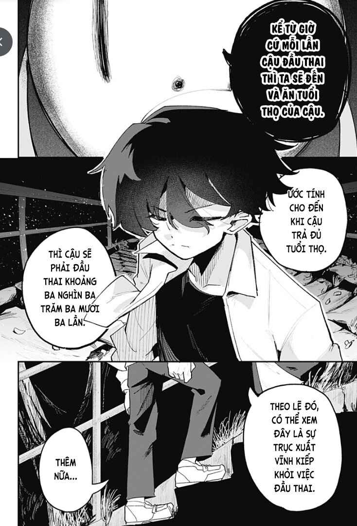 Chapter ? - Page 68