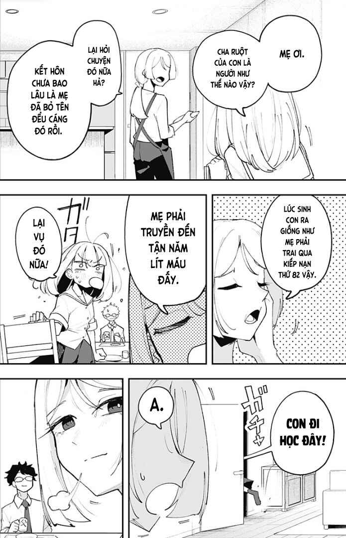 Chapter ? - Page 74