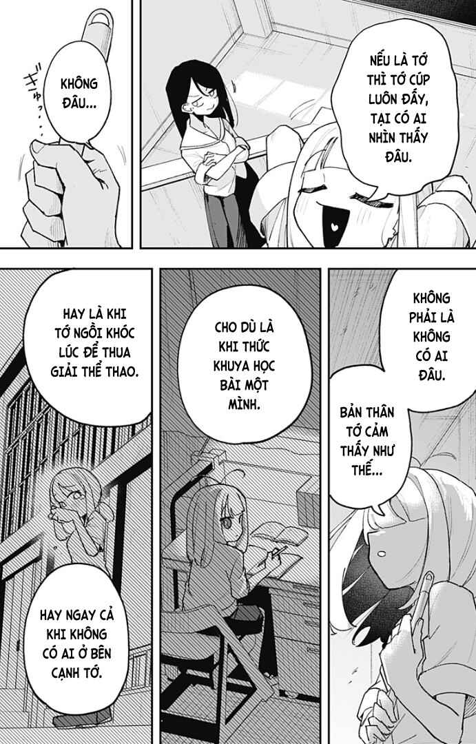 Chapter ? - Page 77