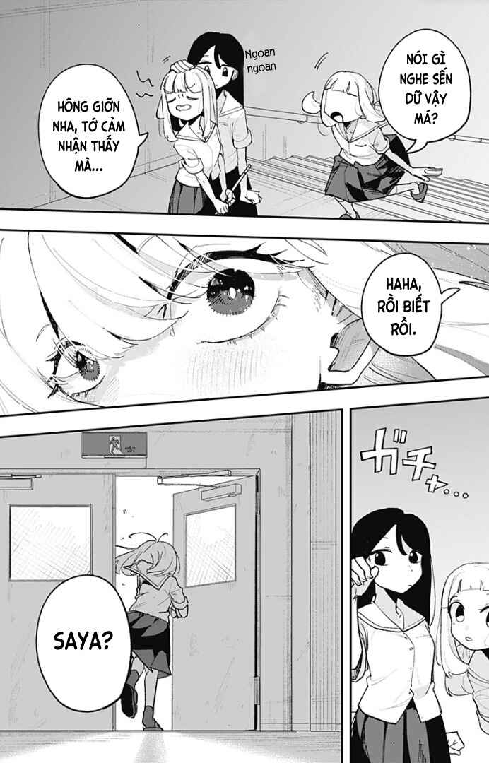 Chapter ? - Page 79