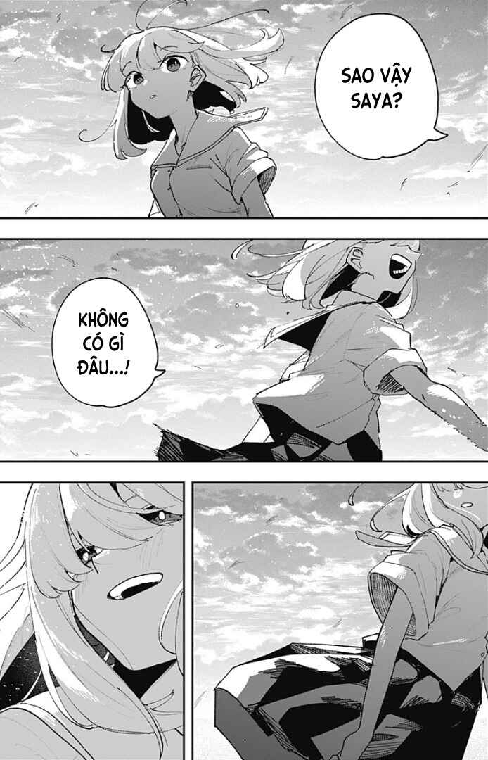 Chapter ? - Page 81