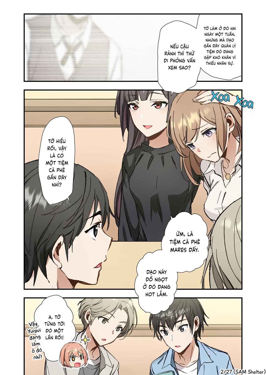 Chapter 9 - Page 2