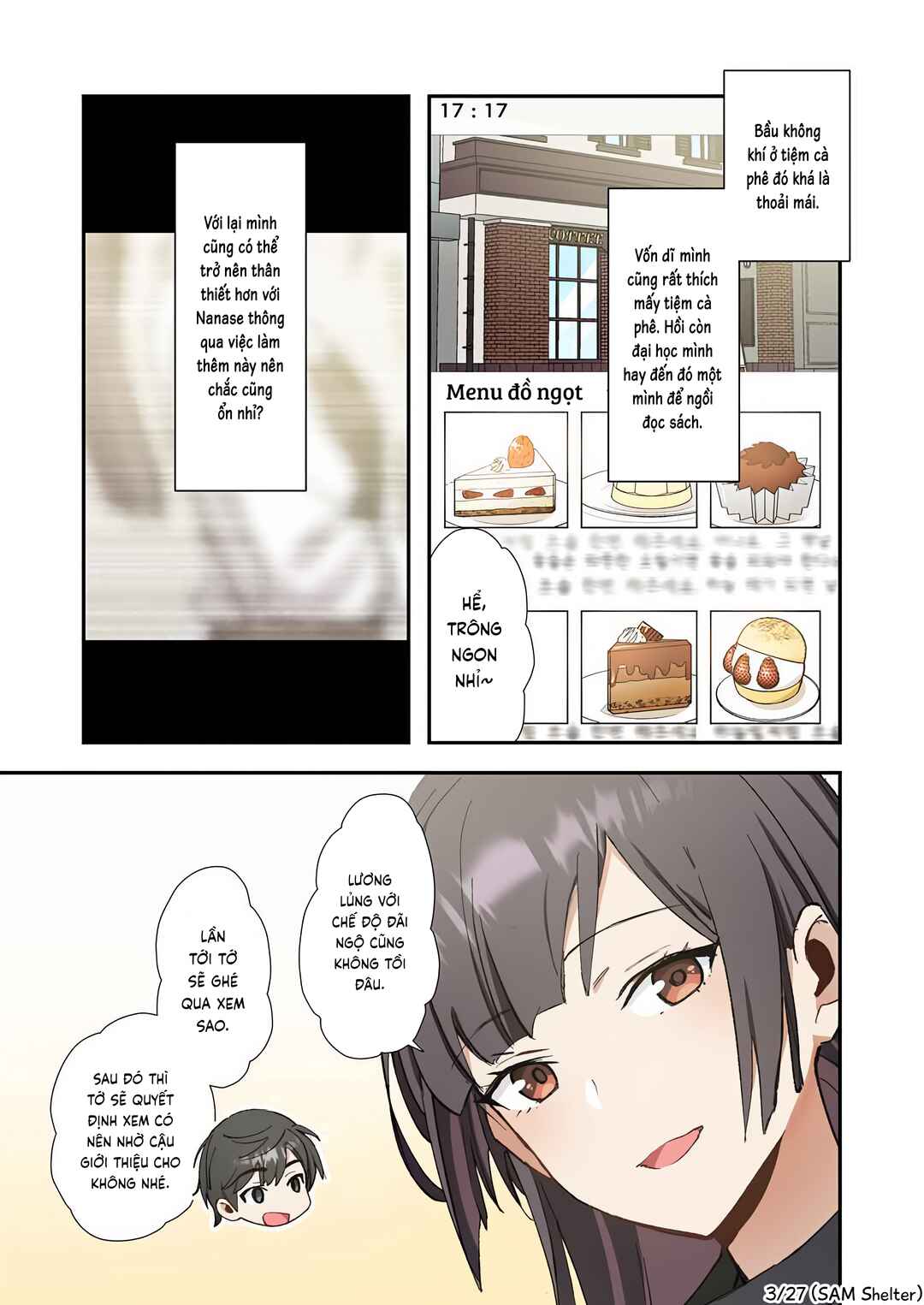 Chapter 9 - Page 3
