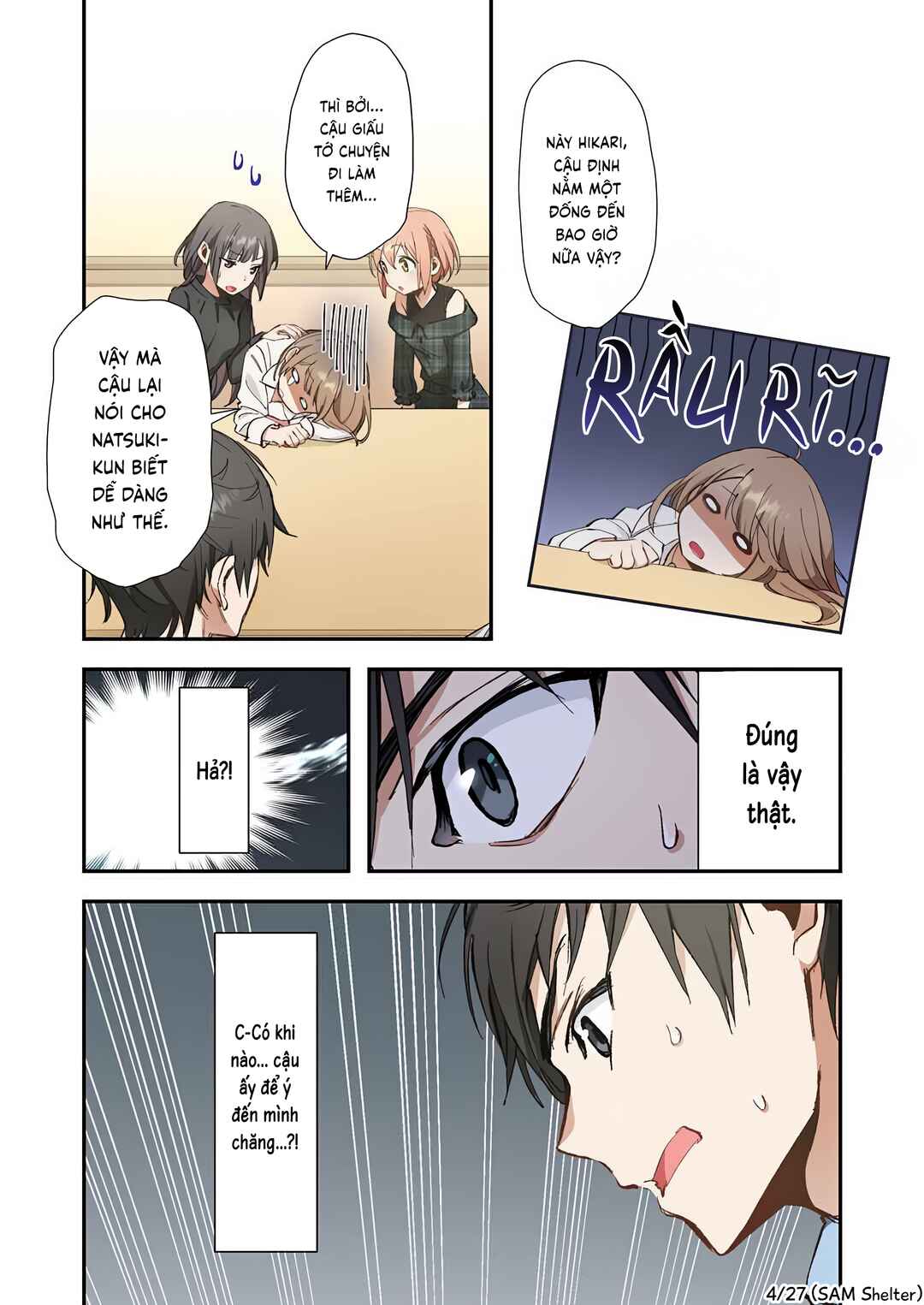 Chapter 9 - Page 4