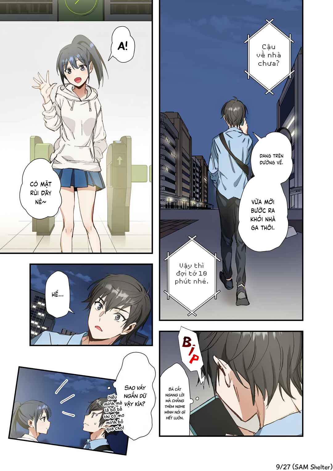 Chapter 9 - Page 9