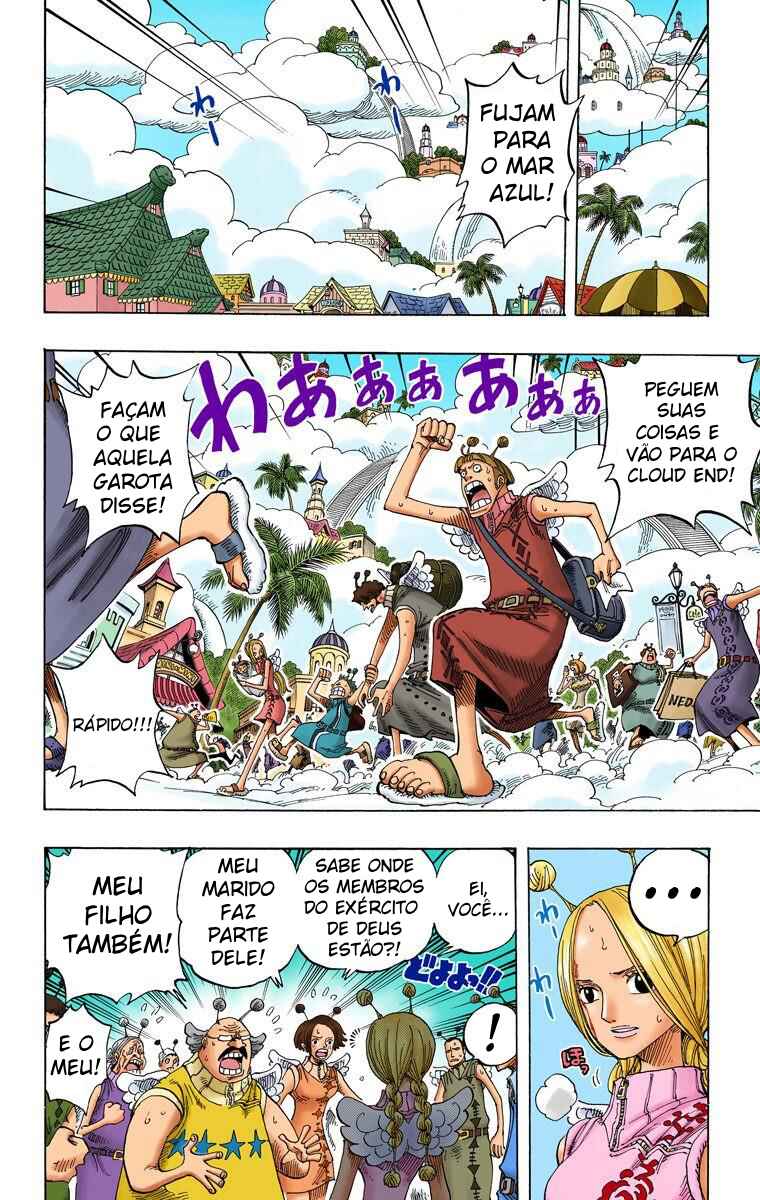 Chapter 279 - Page 2