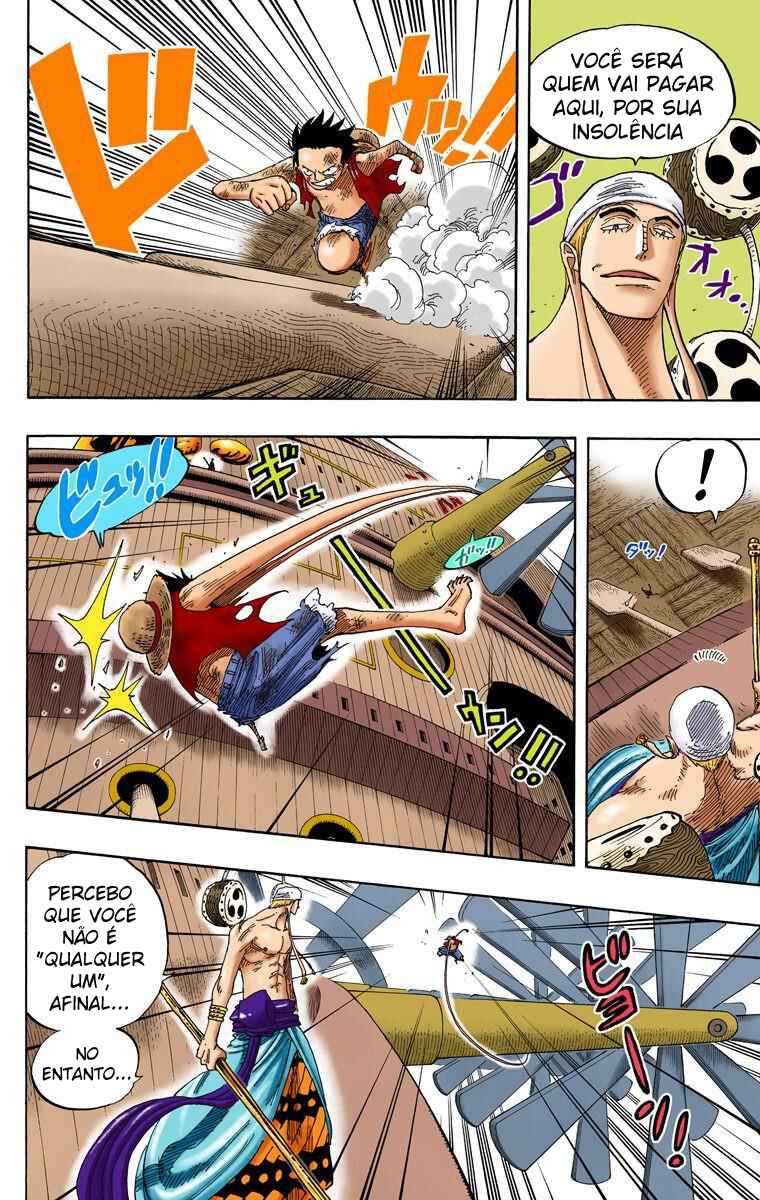 Chapter 279 - Page 8