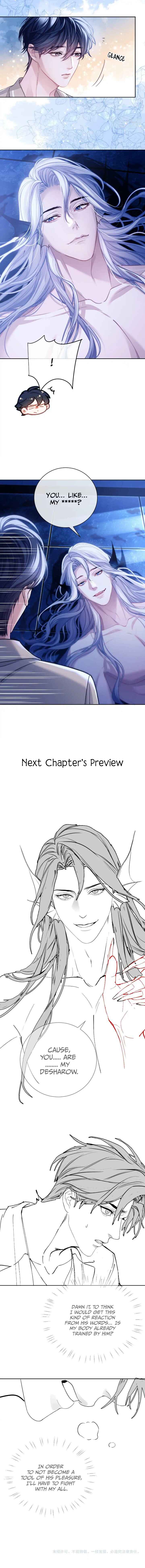 Chapter 16 - Page 25