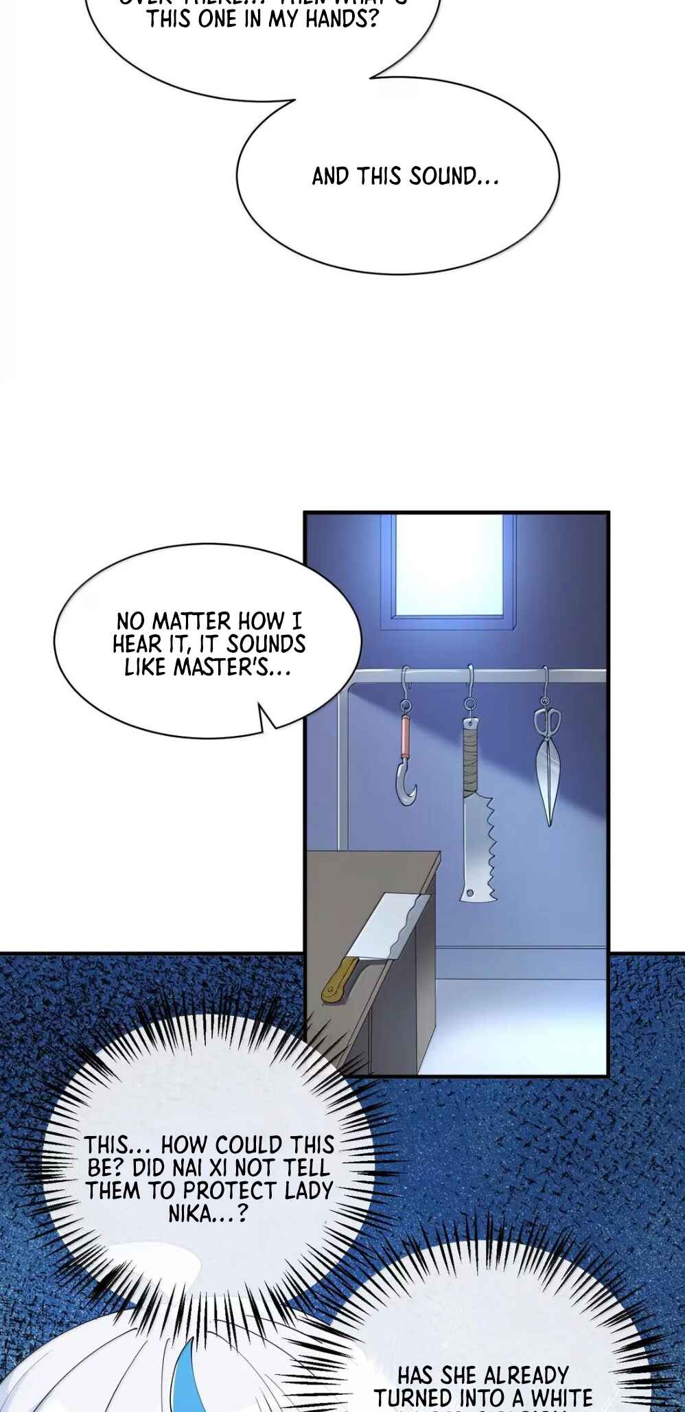 Chapter 46 - Page 14